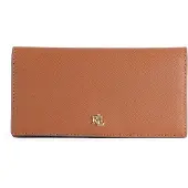 Ralph Lauren 432802917 Damepung