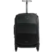 Osprey Ozone 4-wheel Carry On 36l Kuffert Med Hjul