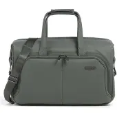 Travelite Priima Weekender 25l Duffle Bag