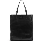 The bridge Shopper sort