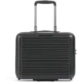 Mandarina Duck Tank Case Fsv26 Kuffert Med Hjul