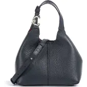 Coccinelle C-Easy - Håndtaske blå