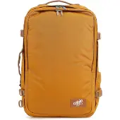 CabinZero Classic Pro 42l Ultra Light With Luggage Trackers Rygsæk