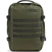 CabinZero Military 36l Ultra Light Rygsæk