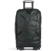 Osprey Transporter Carry-on 38l Kuffert Med Hjul