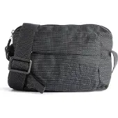 Mandarina Duck MD20 - Crossover taske grå