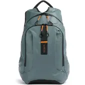 Samsonite Paradiver Light L+ 24l Kuffert Med Hjul