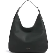 Michael Kors Skuldertaske sort