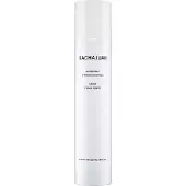 Sachajuan Hairspray Strong Control 200ml