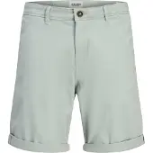 Jack & Jones Bowie Regular Fit Chinoshorts