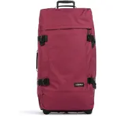 Eastpak Tranverz 121l Kuffert Med Hjul