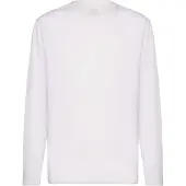 Boggi Milano Bluser & t-shirts hvid