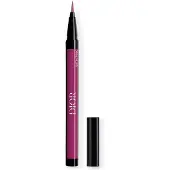 Dior Show 861 Vandtæt Eyeliner