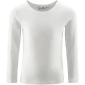 Happy girls Bluser & t-shirts hvid