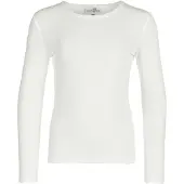 Happy girls Bluser & t-shirts ecru