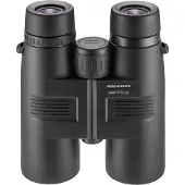 Eschenbach Arena D+ 8x42 Kikkerter