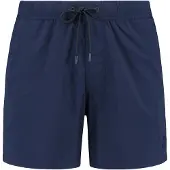Shiwi Badeshorts 'Nick' navy