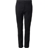 Calvin Klein Lv040em633 Slim Fit Chinobukser