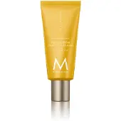 Moroccanoil Soleil de Tanger Håndcreme 40 ml