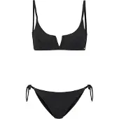 Shiwi Bikini 'Leah Scoop' sort