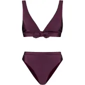 Shiwi Bikini lilla