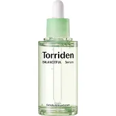 Torriden Balanceful Cica Calming Serum Serum 50 ml