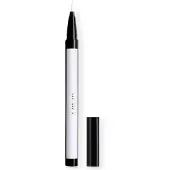 Dior Diorshow Liquid Liner 001 Satin White