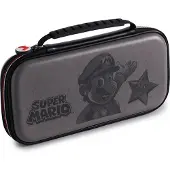 Bigben Interactive Mario Nintendo Switch-cover