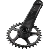Race Face Next Sl G5 Pedalarm