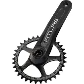 Race Face Atlas Pedalarm