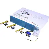 Texas Instruments INNO-IO-MODULE