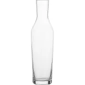 Usorteret Karaffel 750 ml