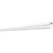 Ledvance Armatur Linear Compact batten, 1200, LED 20W 3000K, 2000 lumen
