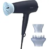 Philips 3000 Bhd360/20 2100w Hårtørrer