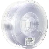 Polymaker Polylite Pc 2.85 Mm 1kg Filament