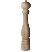 Peugeot Paris nature peberkværn 40 cm Natur