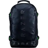 Razer Rogue 17" Backpack V3