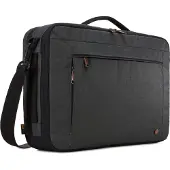 Case Logic Eracv116 Bærbar Computer Cover