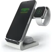 STM Charge Tree Swing Trådløs Oplader