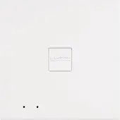 Lancom Systems Lx6200 Wifi-adgangspunkt