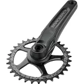 Race Face Aeffect 24 Mm Pedalarm