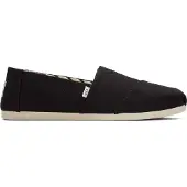 Toms Espadrillaer 'ALPARGATA' sort