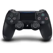 Sony DualShock 4 V2 (PS4) (Original)