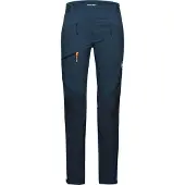 Mammut Courmayeur Bukser