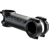 Easton Ea90 Cykel Frempind