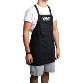 VAR Værktøj Professional Mechanical Apron