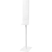 Deltaco Office DELO-0610 - Dispenserstander til håndrens