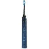 Philips Sonicare DiamondClean 9000 HX9911 - Tandbørste - akvamaringradient