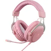 Deltaco Gam-030-p Gaming Headset