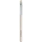 Artdeco Brow Defining Brush Øjenbrynspensel 1 stk.